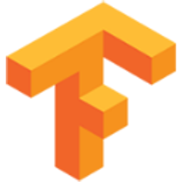 Tensorflow emoji