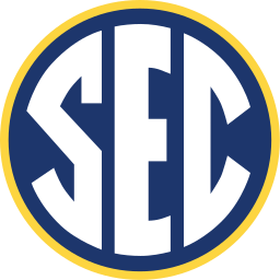 Sec emoji