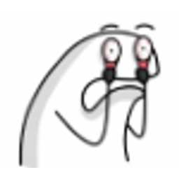 Aaaaaa emoji