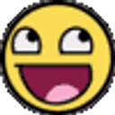 Im Skitzo emoji