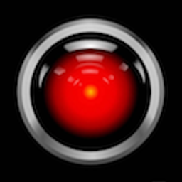 Hellodave emoji