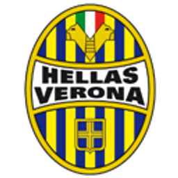 Hellas Verona emoji