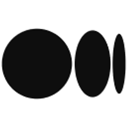 Medium 2020 emoji