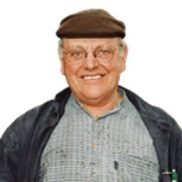 Fred Dibnah emoji