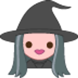 Agnes emoji