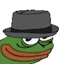 Mladyge emoji