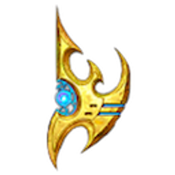 Protoss emoji