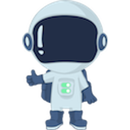 Launchdarkly Toggle emoji