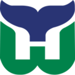 Whalers emoji