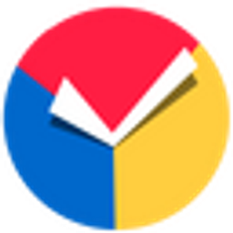 Pomodoro Logger emoji