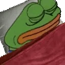 Awankege emoji