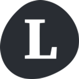 Launchnotes emoji