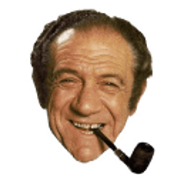 Sidjames emoji