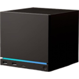Gabecube emoji