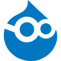 Drupa11y emoji