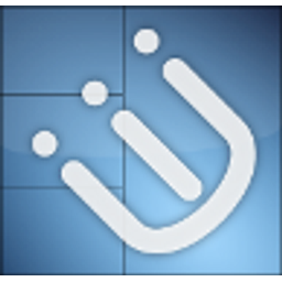 I3wm emoji