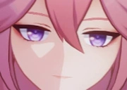 Yaestare emoji