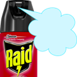 Raidcan emoji