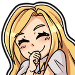 Custom Ehekatlhappy emoji