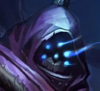 Topmain emoji