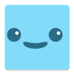 Elememt 4l emoji