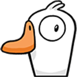Goosewut0 emoji