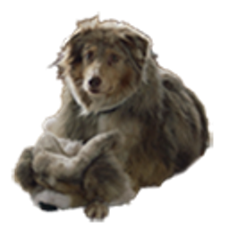 Queenbeauty emoji
