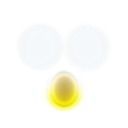Ghosty emoji