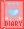 Diary emoji
