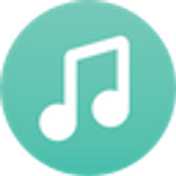 Saadhn emoji