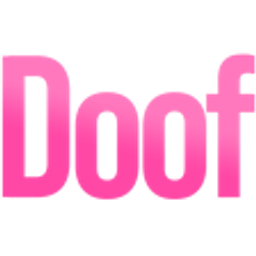 Doof emoji