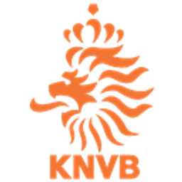 Knvb emoji