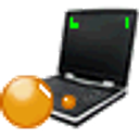 Computer Game emoji
