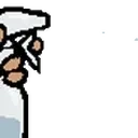 Sprays emoji