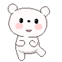 Pbeardance0 emoji