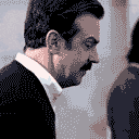 Oof Ted Lasso emoji