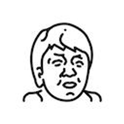 Janet Yellen emoji