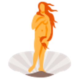 Birth Of Venus emoji
