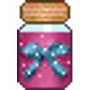 Bow Jar emoji