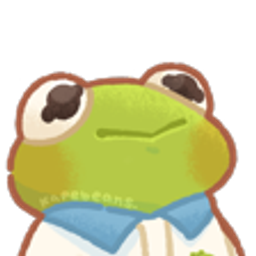 Babykermit10q emoji