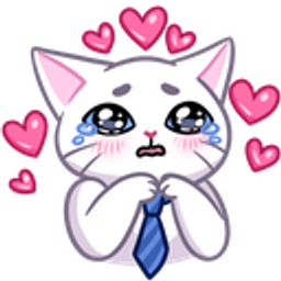 Businesss emoji
