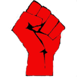 Rev Power emoji