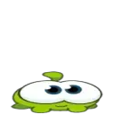 00hop emoji