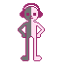 Lockstep emoji
