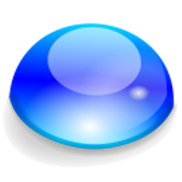 Super Karamba emoji