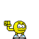 Ru There emoji