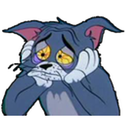 Tom3q emoji