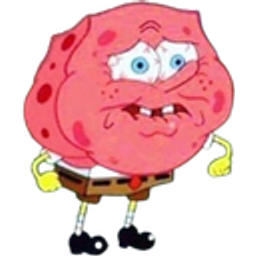 Resisttheurgesb emoji
