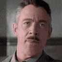 Laugh Jonah emoji