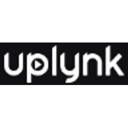 Uplynk emoji